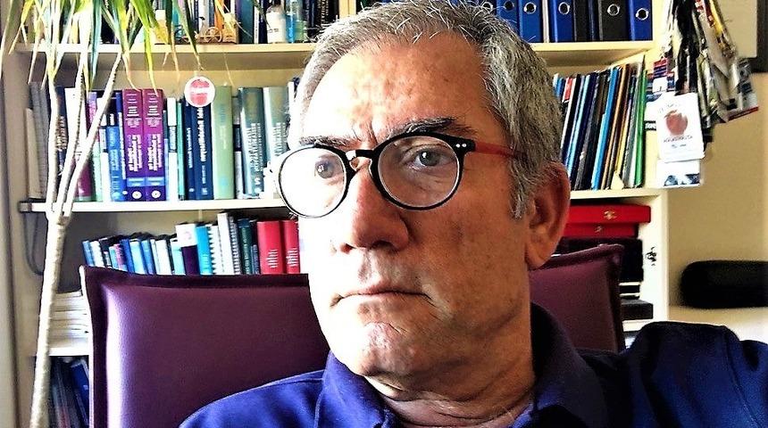 İnme tedavisinde yeni bir pencere; Botoks