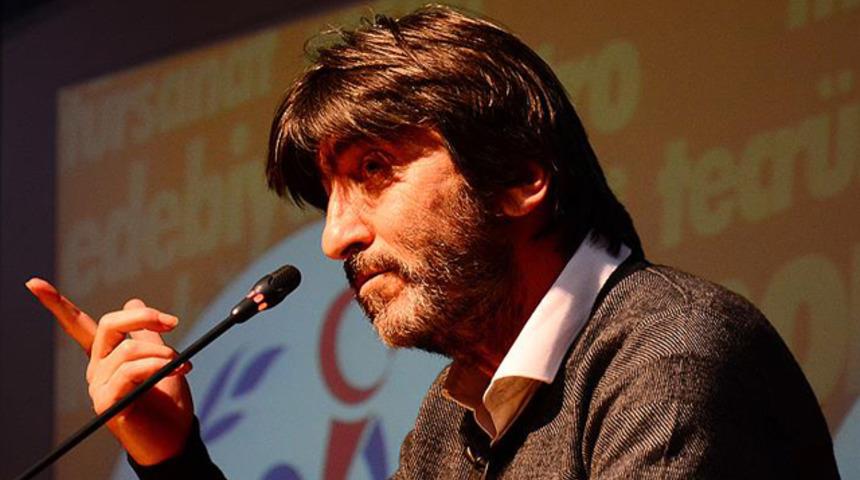 Fenerbahçe'de Rıdvan Dilmen gündemde yok