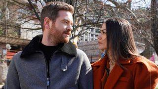 Doğduğun Ev Kaderindir yeni bölüm fragmanı! Hoşça kal Mehdi Usta