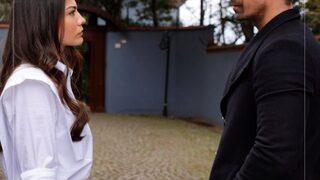 Doğduğun Ev Kaderindir final mi yapacak? Sevilen diziden veda sinyali