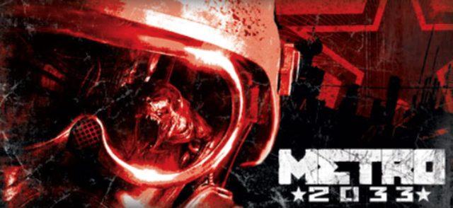 Metro 2033 Steam'de ücretsiz