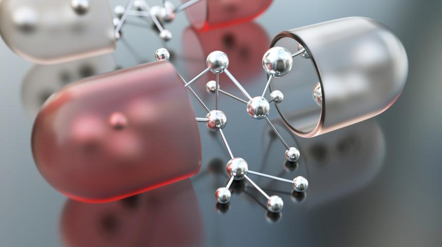 İngiltere'de kanser teşhisi için küçük kapsül kameralar denenecek