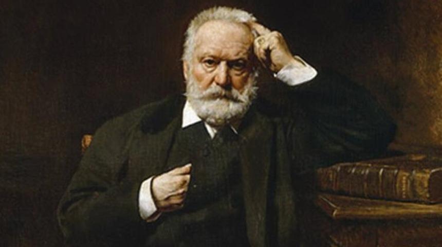 Edebiyat dünyasının usta kalemlerinin ‘yok artık’ dedirtecek özellikleri!