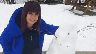 Hülya Polat kimdir? Hülya Polat kaç yaşında ve nereli?