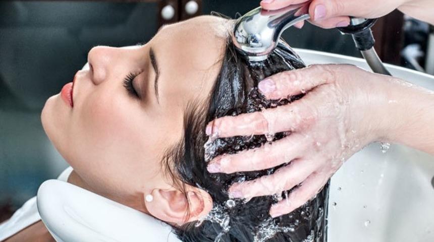 Kuaf&ouml;rdeki bu hareket fel&ccedil; kalmanıza sebep olabilir! 