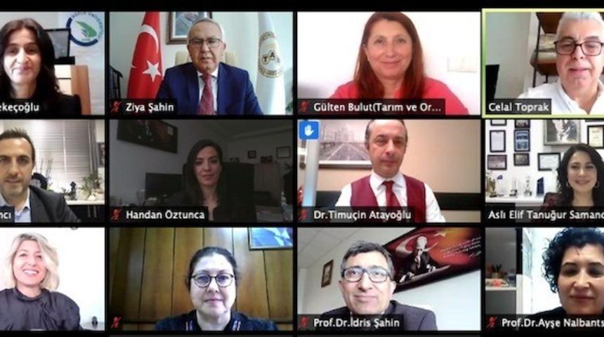 Arı Zehri dünyaya tanıtılacak