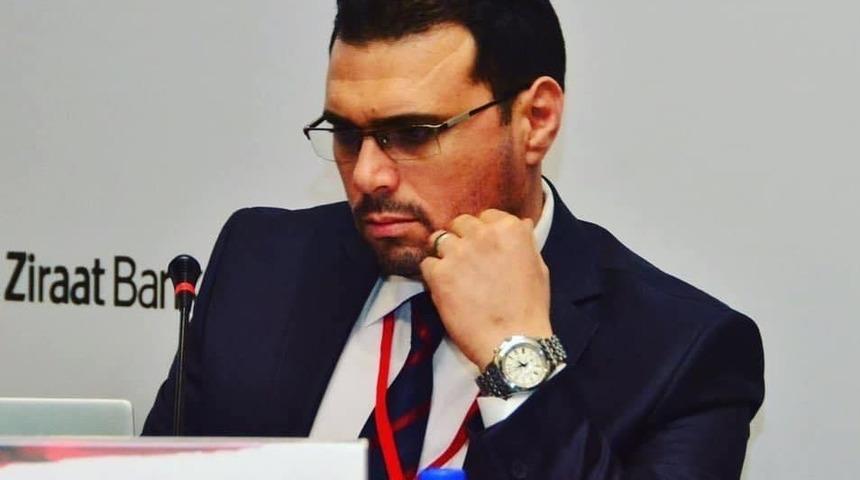 &Ouml;ğretim G&ouml;revlisi Nurullah Nehir&rsquo;den &ouml;nemli a&ccedil;ıklamalar