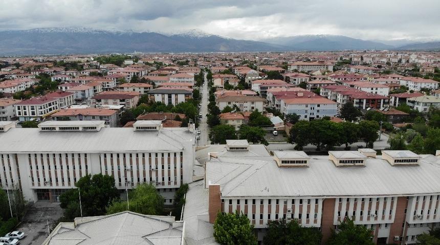Erzincan’daki Kur’an kurslarında yüz yüze eğitim başlıyor