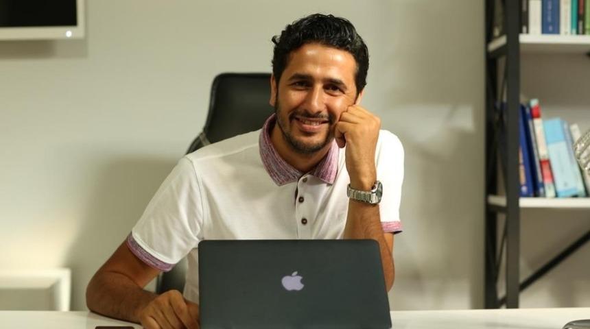 Taner Çağlı’dan fiyat tepkisi