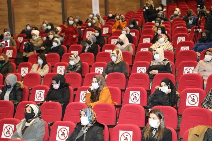 “En İyi Narkotik Polisi Anne” G2