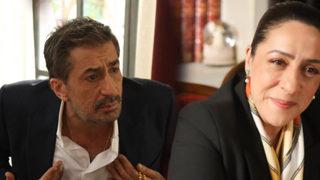 İşte Kırmızı Oda'nın son bölümü | Sadi sokaklarda geçirdiği zamanı hatırlıyor