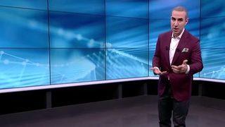 Hafta sonu hava nasıl olacak? Meteoroloji uzmanından İstanbul için 'yalancı yaz' uyarısı