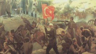 100. yıldönümünde İstiklal Marşı’nın sözleri ve yazılışı hakkında merak edilen bilgiler!