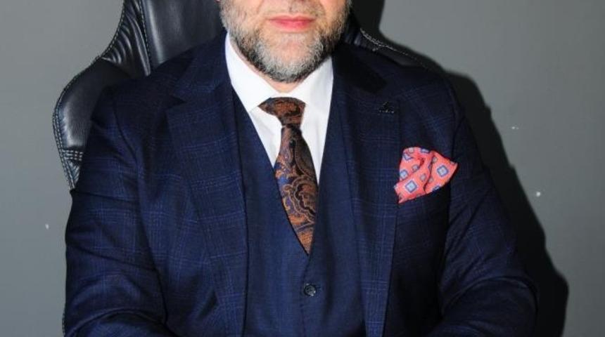 Gözütok: “12 Mart milli duruşun adıdır”