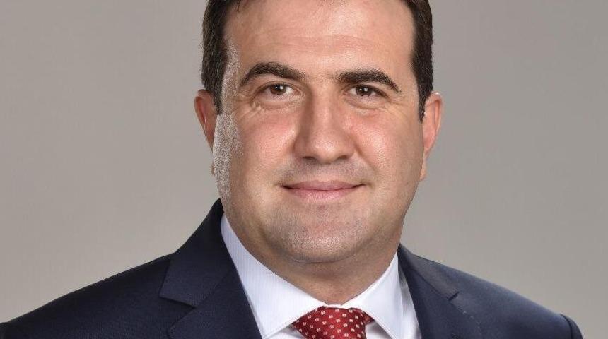 MHP&rsquo;li başkanı şehit eden sanığa m&uuml;ebbet hapis cezası