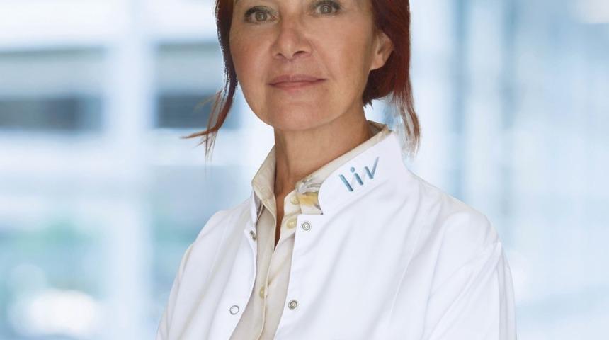 Glokom sinsice ilerleyip k&ouml;rl&uuml;k yapabilir