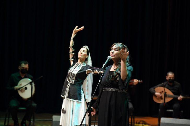 Pandeminin yıl dönümünde SAÜ’de sağlıkçılara vefa G2