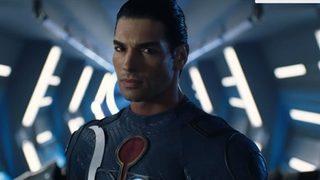 Akıncı dizisinin yeni bölüm fragmanı yayınlandı mı? Fatih Nergis'i mi seviyor?