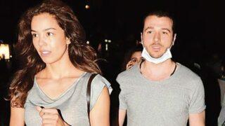 Atakan Koru kimdir, kaç yaşında ve ne iş yapar? İşte Azra Akın’ın eşinin biyografisi