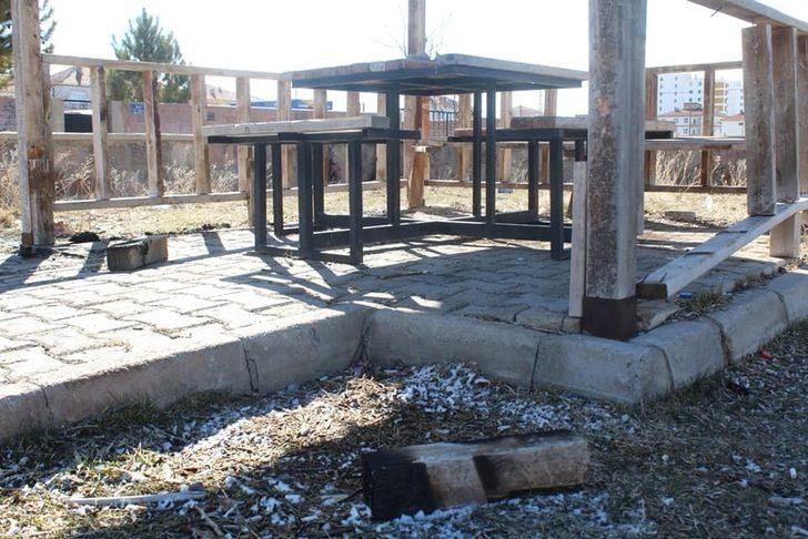 Başkan Coşar çevre kirliliği konusunda uyardı G1