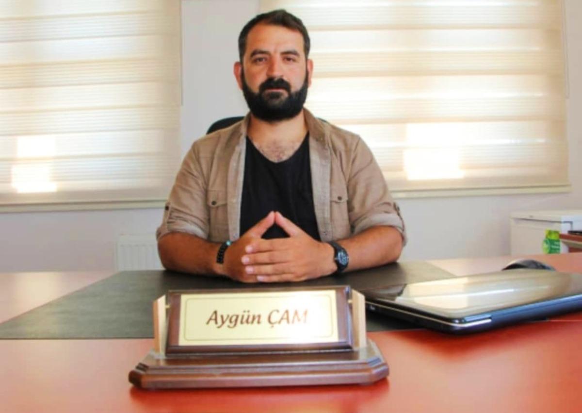 Elazığ&rsquo;da arkeolojik yapılar foto kapanla korunabilir