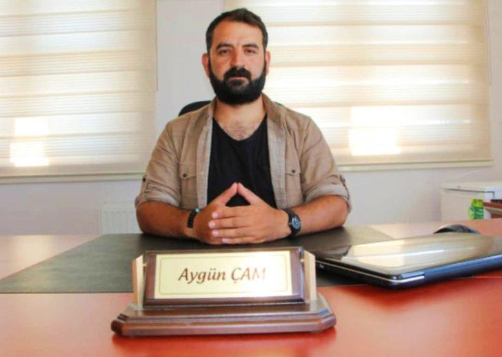 Elazığ’da arkeolojik yapılar foto kapanla korunabilir G1