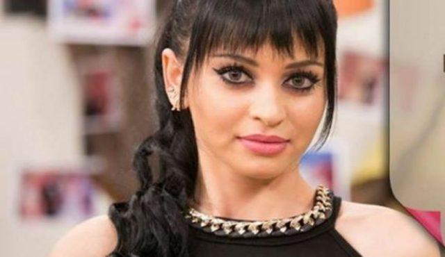 yatak_fotograflari_olay_olan_sevgi_bakin_kiminle_evlendi_h35626_69da1