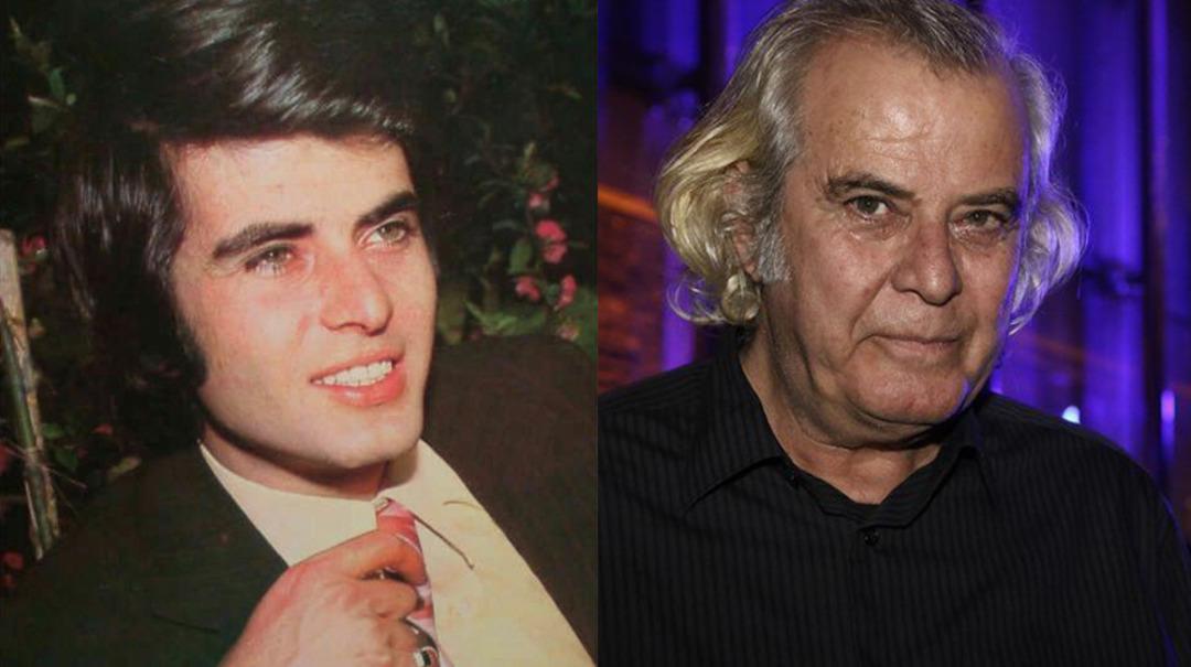 Tarık Akan aramızdan ayrılalı 1 yıl oldu 