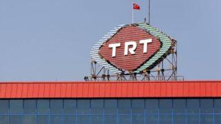 TRT’te İstiklal Marşı’nın Kabulu ve Anma Günü kapsamında 19.21’de “Tek Ses Tek Yürek” yayını!