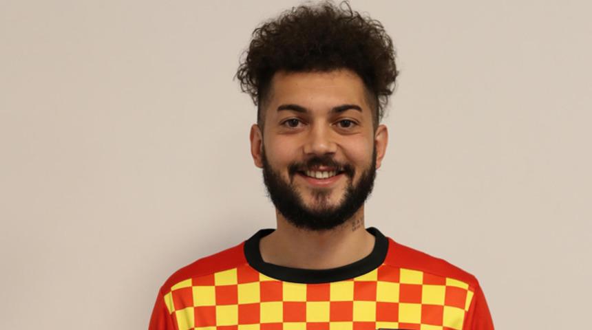 G&ouml;ztepe'de Beykan Şimşek kayıplarda