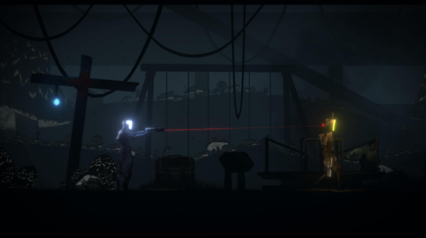 Epic Games'in ücretsiz yapacağı bir sonraki oyun belli oldu!