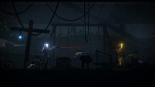 Epic Games'in ücretsiz yapacağı bir sonraki oyun belli oldu!