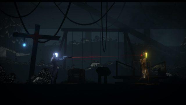 Epic Games'in ücretsiz yapacağı bir sonraki oyun belli oldu!