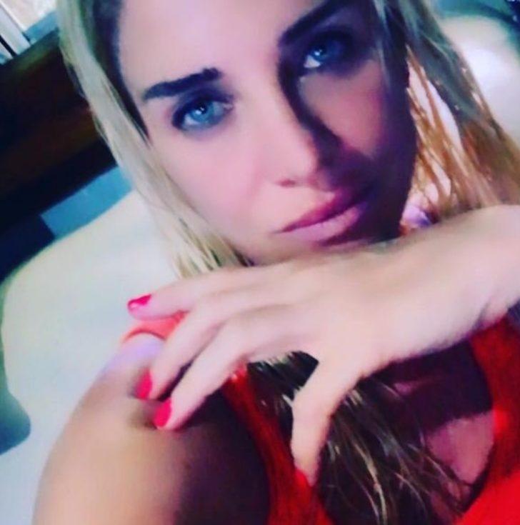 Bizimkiler dizisinin 'Sekreter Demet'ini bir de şimdi görün G2