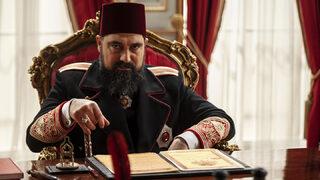  Payitaht Abdülhamid 142. yeni bölüm fragmanı | Oyunun sonuna geldik!