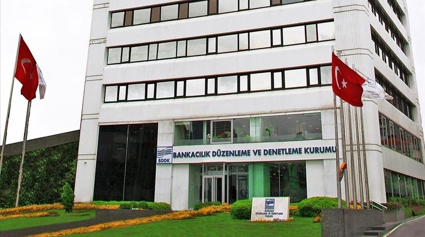 BDDK, tasarruf finansman şirketlerinin intibak sürelerini uzattı
