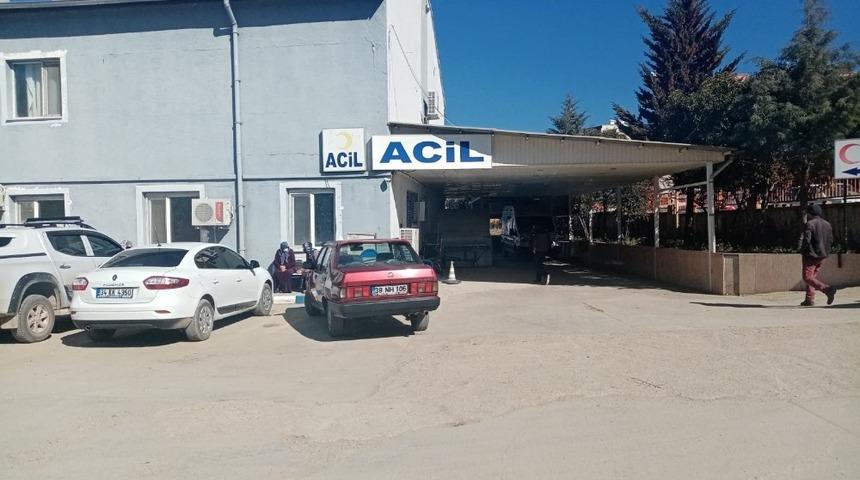 Diyarbakır&rsquo;da arazi anlaşmazlığında kan aktı: 1 &ouml;l&uuml;, 1 yaralı