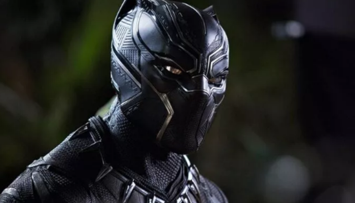 Ryan Coogler’den “Black Panther 2” filmine dair hüzünlendiren itiraf geldi