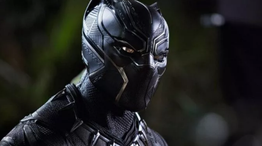 Ryan Coogler’den “Black Panther 2” filmine dair hüzünlendiren itiraf geldi