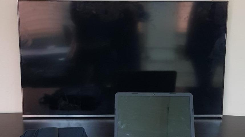 Batman&rsquo;da son bir haftada yaşanan 12 hırsızlık olayı aydınlatıldı