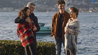 Seni Çok Bekledim yeni bölüm fragmanı yayınlandı mı? | Cemal, Ayliz’in kızı olduğunu öğreniyor!