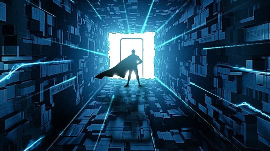 Black Shark CEO'su açıkladı: Black Shark 4 serisi yakında geliyor!