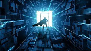 Black Shark CEO'su açıkladı: Black Shark 4 serisi yakında geliyor!