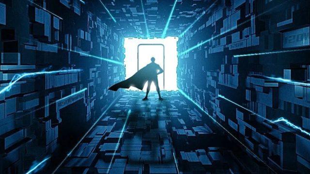 Black Shark CEO'su açıkladı: Black Shark 4 serisi yakında geliyor!