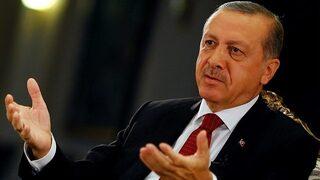 Cumhurbaşkanı Erdoğan sinyali verdi, bugün harekete geçildi