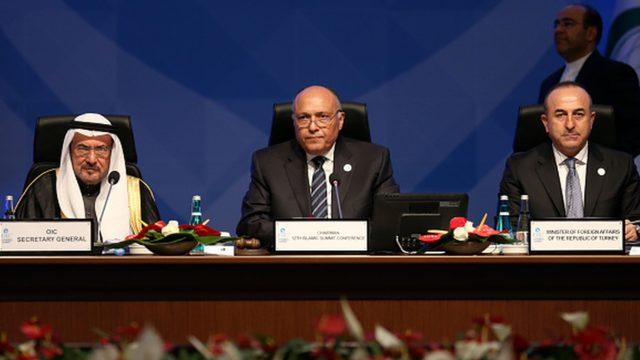 Mısır la m&uuml;zakerelerde Ankara nın yol haritası ne? 1