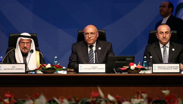 Türkiye-Mısır ilişkileri: İki ülke heyetleri Kahire'de hangi konuları görüşecek?
