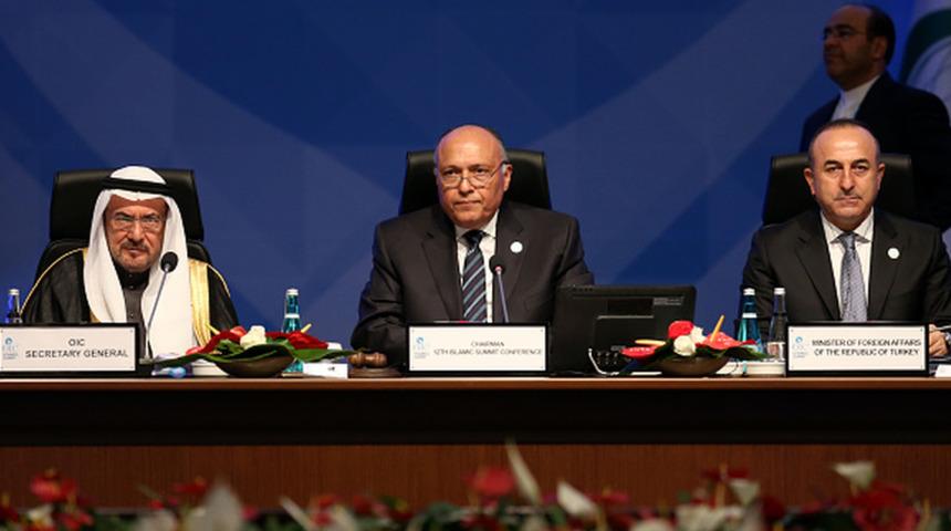 T&uuml;rkiye-Mısır ilişkileri: İki &uuml;lke heyetleri Kahire'de hangi konuları g&ouml;r&uuml;şecek?