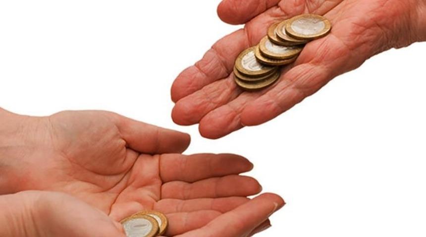 2021 fitre miktarı ne kadar? Fitre ne zaman ve kimlere verilir? Diyanet açıkladı