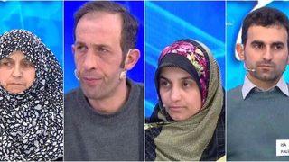 'Palu ailesi' davasında kan donduran detaylar! Herkese ispirto içirmiş